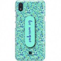 ETUI MULTIBAND NA TELEFON LG K20 MIX-2020-1-166