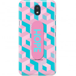 ETUI MULTIBAND NA TELEFON LG K30 2019 MIX-2020-1-114