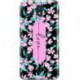 ETUI MULTIBAND NA TELEFON LG K30 2019 MIX-2020-1-136