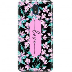 ETUI MULTIBAND NA TELEFON LG K30 2019 MIX-2020-1-136