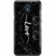 ETUI MULTIBAND NA TELEFON LG K30 2019 MIX-2020-1-143