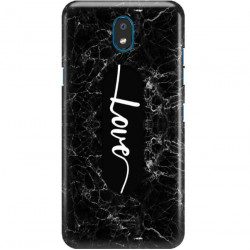 ETUI MULTIBAND NA TELEFON LG K30 2019 MIX-2020-1-143