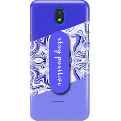 ETUI MULTIBAND NA TELEFON LG K30 2019 MIX-2020-1-147