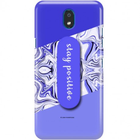 ETUI MULTIBAND NA TELEFON LG K30 2019 MIX-2020-1-147