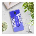 ETUI MULTIBAND NA TELEFON LG K30 2019 MIX-2020-1-147