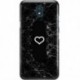 ETUI MULTIBAND NA TELEFON LG K30 2019 MIX-2020-1-148