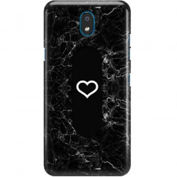 ETUI MULTIBAND NA TELEFON LG K30 2019 MIX-2020-1-148