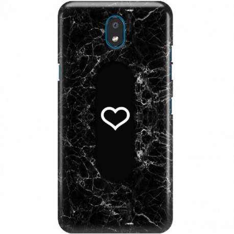 ETUI MULTIBAND NA TELEFON LG K30 2019 MIX-2020-1-148