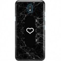 ETUI MULTIBAND NA TELEFON LG K30 2019 MIX-2020-1-148