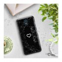 ETUI MULTIBAND NA TELEFON LG K30 2019 MIX-2020-1-148