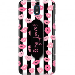 ETUI MULTIBAND NA TELEFON LG K30 2019 MIX-2020-1-152