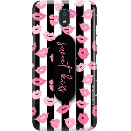 ETUI MULTIBAND NA TELEFON LG K30 2019 MIX-2020-1-152