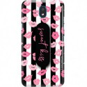 ETUI MULTIBAND NA TELEFON LG K30 2019 MIX-2020-1-152