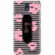 ETUI MULTIBAND NA TELEFON LG K30 2019 MIX-2020-1-154