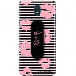 ETUI MULTIBAND NA TELEFON LG K30 2019 MIX-2020-1-154