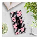 ETUI MULTIBAND NA TELEFON LG K30 2019 MIX-2020-1-154