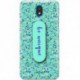 ETUI MULTIBAND NA TELEFON LG K30 2019 MIX-2020-1-166