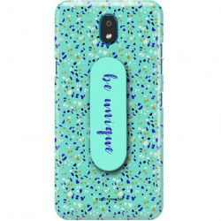 ETUI MULTIBAND NA TELEFON LG K30 2019 MIX-2020-1-166