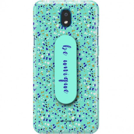 ETUI MULTIBAND NA TELEFON LG K30 2019 MIX-2020-1-166