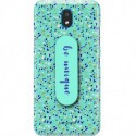 ETUI MULTIBAND NA TELEFON LG K30 2019 MIX-2020-1-166