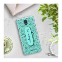 ETUI MULTIBAND NA TELEFON LG K30 2019 MIX-2020-1-166