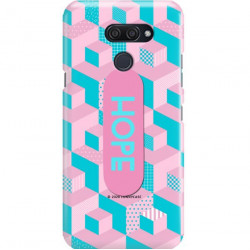 ETUI MULTIBAND NA TELEFON LG K50 / Q60 MIX-2020-1-114
