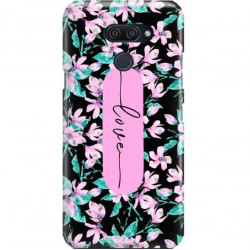ETUI MULTIBAND NA TELEFON LG K50 / Q60 MIX-2020-1-136