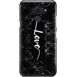 ETUI MULTIBAND NA TELEFON LG K50 / Q60 MIX-2020-1-143