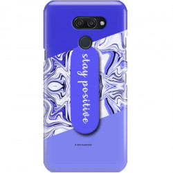 ETUI MULTIBAND NA TELEFON LG K50 / Q60 MIX-2020-1-147
