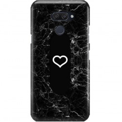 ETUI MULTIBAND NA TELEFON LG K50 / Q60 MIX-2020-1-148