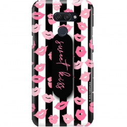 ETUI MULTIBAND NA TELEFON LG K50 / Q60 MIX-2020-1-152