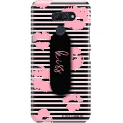 ETUI MULTIBAND NA TELEFON LG K50 / Q60 MIX-2020-1-154