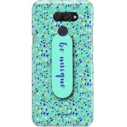 ETUI MULTIBAND NA TELEFON LG K50 / Q60 MIX-2020-1-166