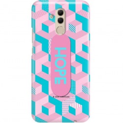 ETUI MULTIBAND NA TELEFON HUAWEI MATE 20 LITE MIX-2020-1-114