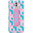 ETUI MULTIBAND NA TELEFON HUAWEI MATE 20 LITE MIX-2020-1-114