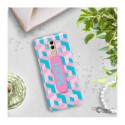 ETUI MULTIBAND NA TELEFON HUAWEI MATE 20 LITE MIX-2020-1-114