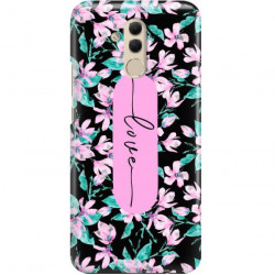 ETUI MULTIBAND NA TELEFON HUAWEI MATE 20 LITE MIX-2020-1-136