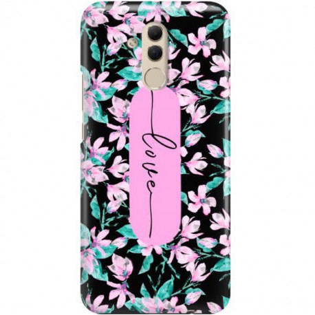 ETUI MULTIBAND NA TELEFON HUAWEI MATE 20 LITE MIX-2020-1-136