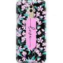 ETUI MULTIBAND NA TELEFON HUAWEI MATE 20 LITE MIX-2020-1-136