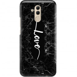 ETUI MULTIBAND NA TELEFON HUAWEI MATE 20 LITE MIX-2020-1-143
