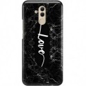 ETUI MULTIBAND NA TELEFON HUAWEI MATE 20 LITE MIX-2020-1-143