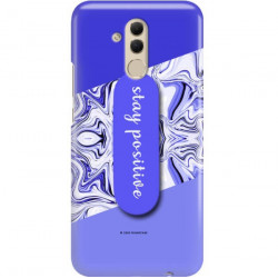 ETUI MULTIBAND NA TELEFON HUAWEI MATE 20 LITE MIX-2020-1-147