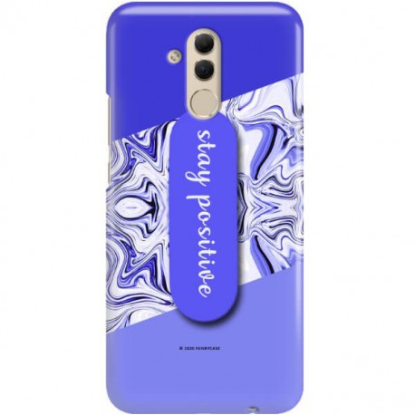 ETUI MULTIBAND NA TELEFON HUAWEI MATE 20 LITE MIX-2020-1-147
