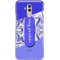 ETUI MULTIBAND NA TELEFON HUAWEI MATE 20 LITE MIX-2020-1-147