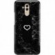 ETUI MULTIBAND NA TELEFON HUAWEI MATE 20 LITE MIX-2020-1-148