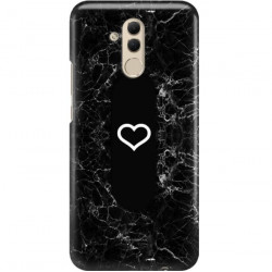 ETUI MULTIBAND NA TELEFON HUAWEI MATE 20 LITE MIX-2020-1-148
