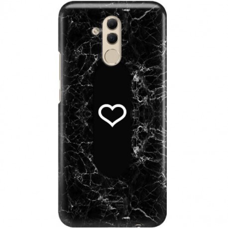 ETUI MULTIBAND NA TELEFON HUAWEI MATE 20 LITE MIX-2020-1-148