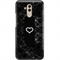 ETUI MULTIBAND NA TELEFON HUAWEI MATE 20 LITE MIX-2020-1-148