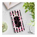 ETUI MULTIBAND NA TELEFON HUAWEI MATE 20 LITE MIX-2020-1-152