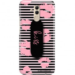 ETUI MULTIBAND NA TELEFON HUAWEI MATE 20 LITE MIX-2020-1-154